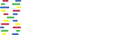 Geneline Healthcare Danışmanlık