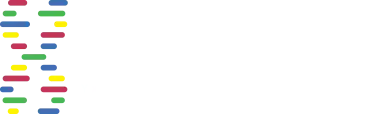 Geneline Healthcare Danışmanlık