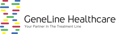 Geneline Healthcare Danışmanlık