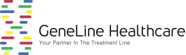 Geneline Healthcare Danışmanlık